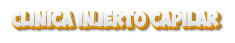 clinicainjertocapilar