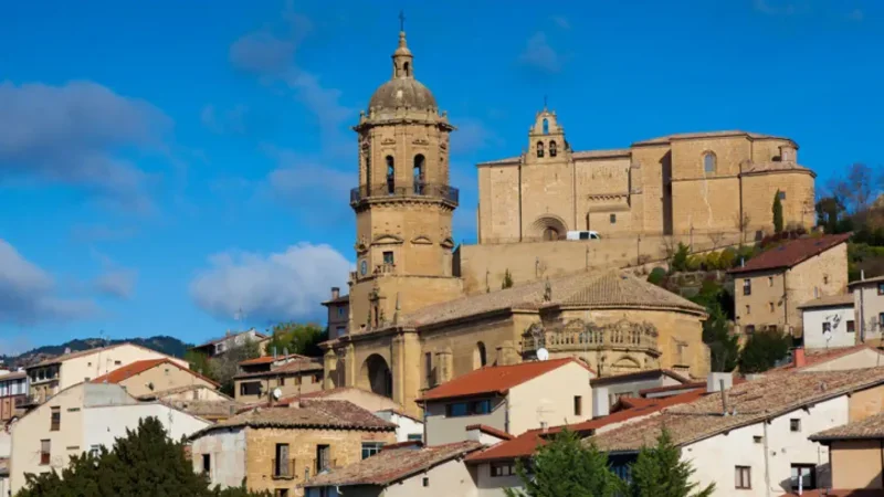 Álava