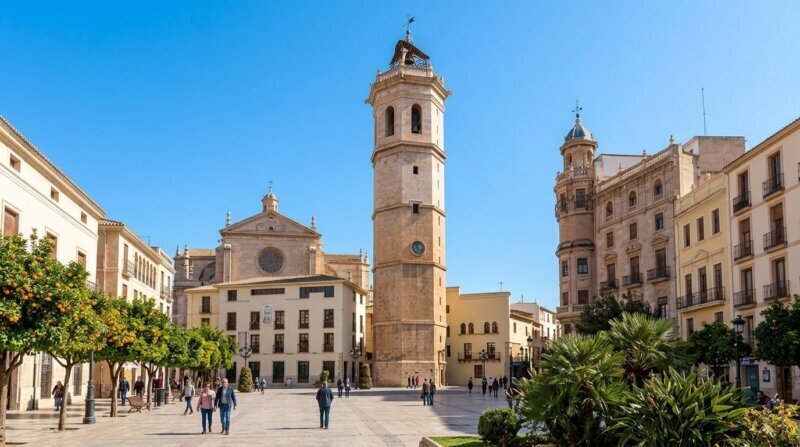 Albacete